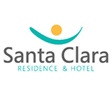 Residence Santa Clara